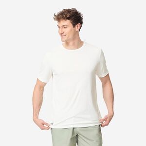 Decathlon Férfi UV-szűrős póló kép