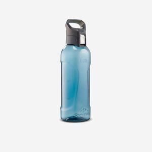 Quechua Túrakulacs, 0, 8 literes - MH500 kép