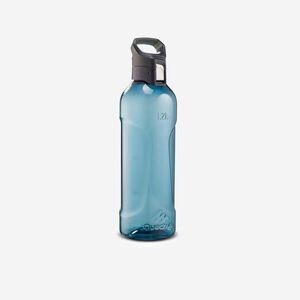 Quechua Túrakulacs, 1, 2 literes - MH500 kép