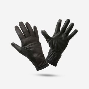 Btwin Kerékpáros kesztyű - 940-es kép
