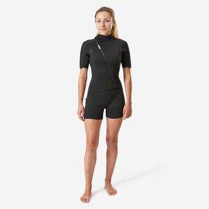 Decathlon Női neoprén búvárruha, 2 mm-es - Easy kép