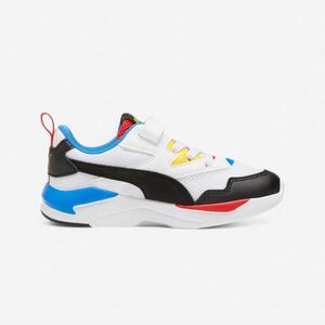 Puma Gyerek Sportcipő, X Ray Lite kép