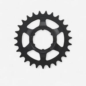 Elops Lánckerék, 24 fogas - CS-C7000 Nexus E-Bike kép