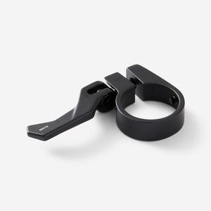 Elops Nyeregcsőbilincs, 34, 9 mm Ergolock fékkarra - F900E kép