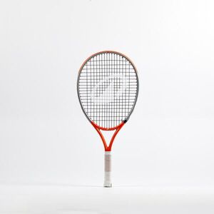Kuikma Gyerek teniszütő, 23" - Easy Comp kép