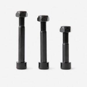 Decathlon Freestyle roller keréktengely készlet kép