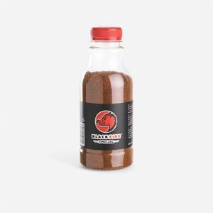 Black Fire Vaddisznó csalogató Special 500 g kép