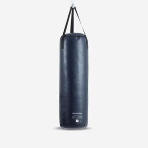 Outshock Felnőtt boxzsák, 20 kg kép