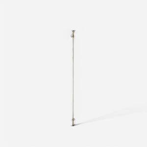 Decathlon Keréktengely - 5S kép