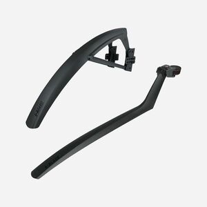 Sks Első és hátsó sárvédő szett S-Board & S-Blade kép