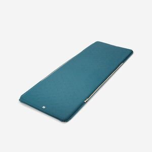 Quechua Önfelfújó matrac - Comfort kép