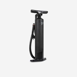 Quechua Pumpa, 10PSI - Ultim Comfort kép
