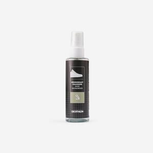 Kalenji Szagtalanító spray 100 ml kép