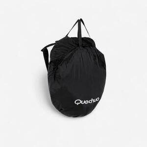 Quechua Tárolóhuzat 2 Seconds sátorhoz, 85 mm átmérő kép