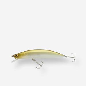 Caperlan Wobbler - MNWFP 100 F kép