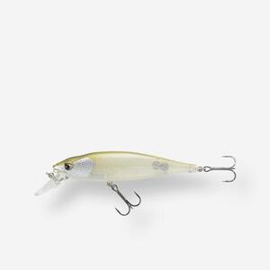 Caperlan Wobbler - MNWDD 100 SP kép
