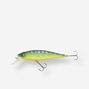 Caperlan Wobbler - MNWDD 100 SP kép