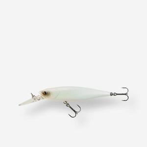Caperlan Wobbler - MNWDD 76 SP kép