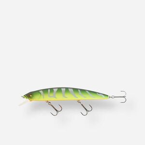 Caperlan Wobbler - JKMNW 130 SP kép