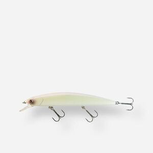 Caperlan Wobbler - JKMNW 130 SP kép