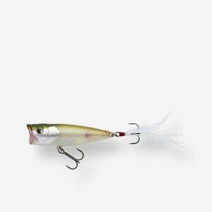 Caperlan Wobbler - PPR 65 F kép