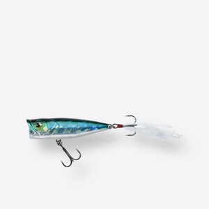 Caperlan Wobbler - PPR 65 F kép