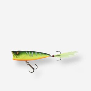 Caperlan Wobbler - PPR 65 F kép