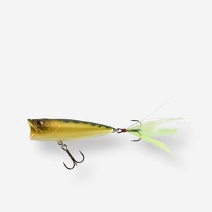 Caperlan Wobbler - PPR 65 F kép