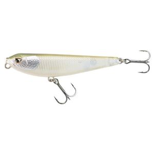 Caperlan Wobbler - STK 70 F kép