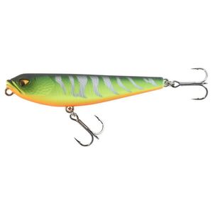 Caperlan Wobbler - STK 70 F kép