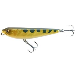 Caperlan Wobbler - STK 70 F kép