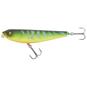 Caperlan Wobbler - STK 100 F kép