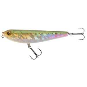 Caperlan Wobbler - STK 100 F kép