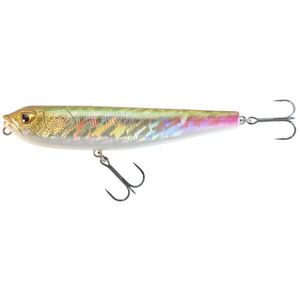 Caperlan Wobbler - STK 130 F kép