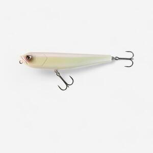 Caperlan Wobbler - STK 130 F kép