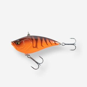 Caperlan Wobbler - VBN 65 S kép