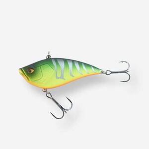Caperlan Wobbler - VBN 65 S kép
