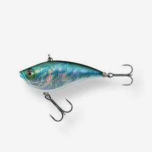Caperlan Wobbler - VBN 65 S kép