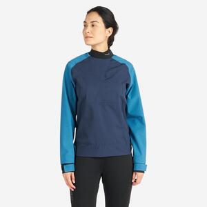 Decathlon Női vitorlás széldzseki - 500-as kép