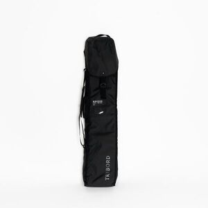 Decathlon Foil tartózsák - WNG500 kép