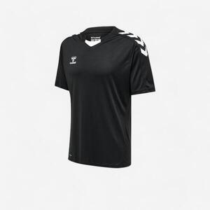 Hummel Férfi Kézilabda Mez - Core XK kép