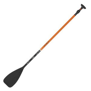 Itiwit SUP evező, kétrészes, állítható: 170-210 cm - 500-as kép