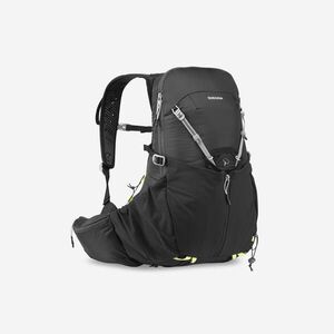Quechua Túrahátizsák, ultra könnyű, 17 literes - FH500 kép