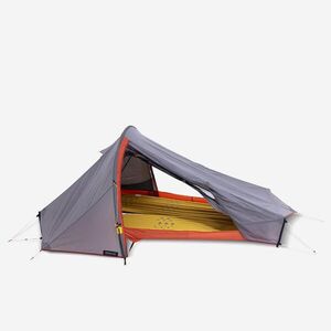 Simond Túrasátor, 2 személyes - MT900 Ultralight kép