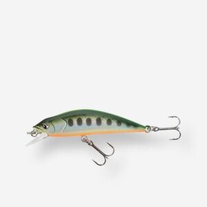 Caperlan Wobbler - MNWFS 50 US kép