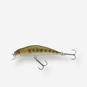 Caperlan Wobbler - MNWFS 50 US kép