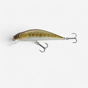 Caperlan Wobbler - MNWFS 65 US kép
