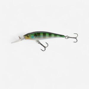 Caperlan Wobbler - MNWDD 50 SP kép