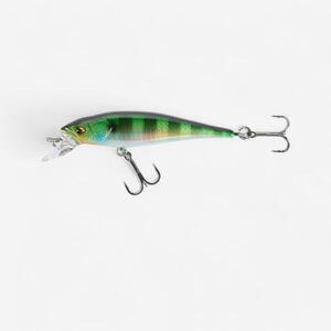 Caperlan Wobbler - MNWDD 50 SP kép