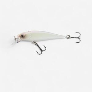 Caperlan Wobbler - MNWDD 50 SP kép